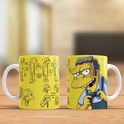 vectores plantilas LOS SIMPSON,SERIE,CARICATURA,